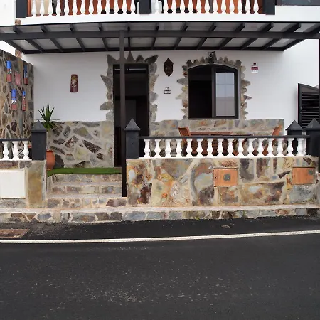 Buda