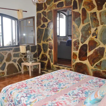 Buda Apartament La Costa